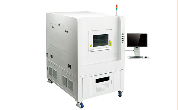 1529048163530814.jpg 00008.jpg