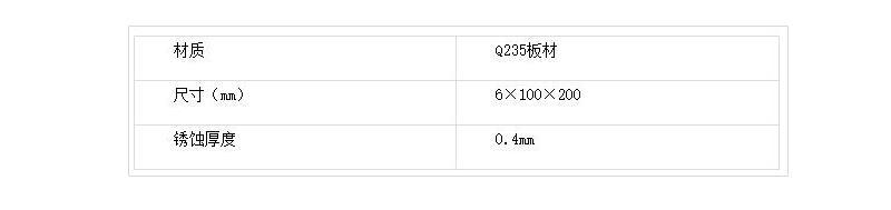 1529560628970292.jpg 01.jpg