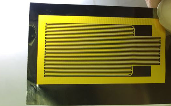 1531192776447988.jpg 未標題-1 拷貝111.jpg