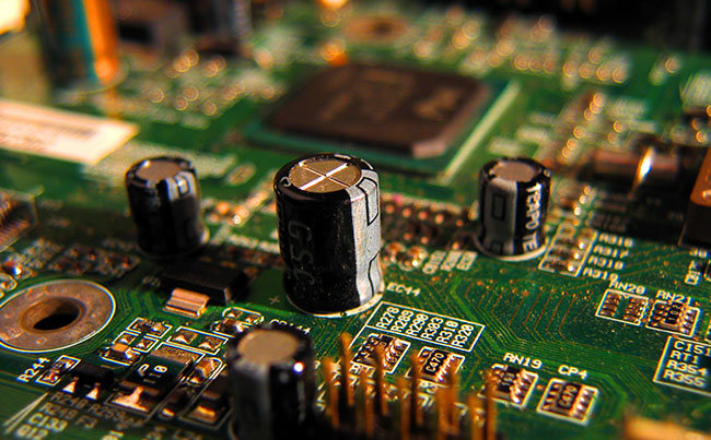 1531882247669529.jpg 未標(biāo)題-1 拷貝.jpg