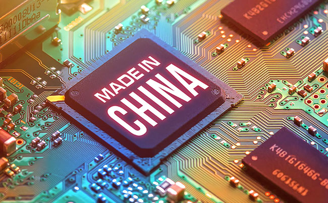 1531882268749859.jpg 未標(biāo)題-1.jpg