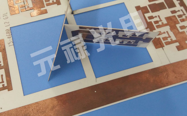 1532936893396696.jpg 3.jpg