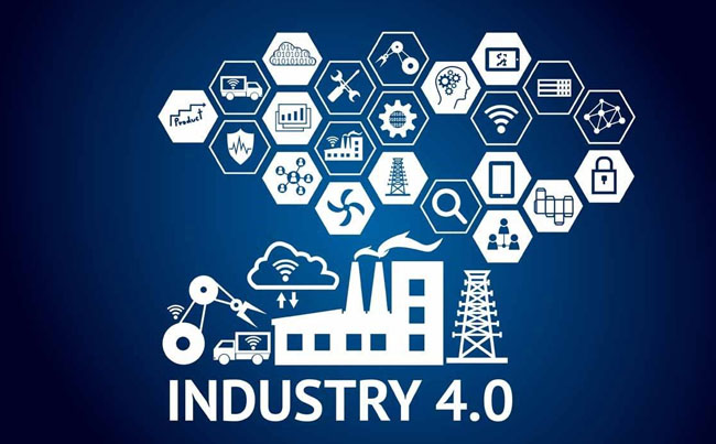 1533005437558741.jpg 未標題-1.jpg