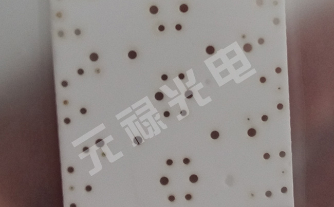 1533869776694881.jpg 03.jpg