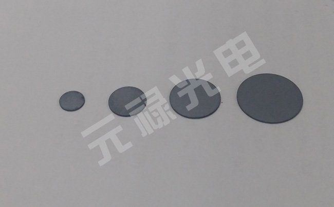 1533869784425884.jpg 06.jpg