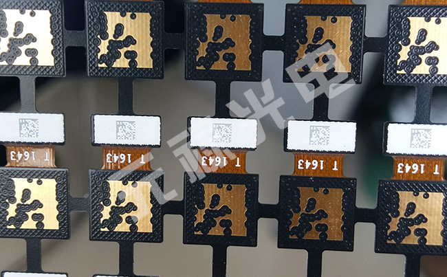 1533871678668478.jpg 未標(biāo)題-1 拷貝.jpg