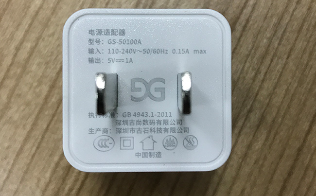 1536203456790319.jpg 01.jpg