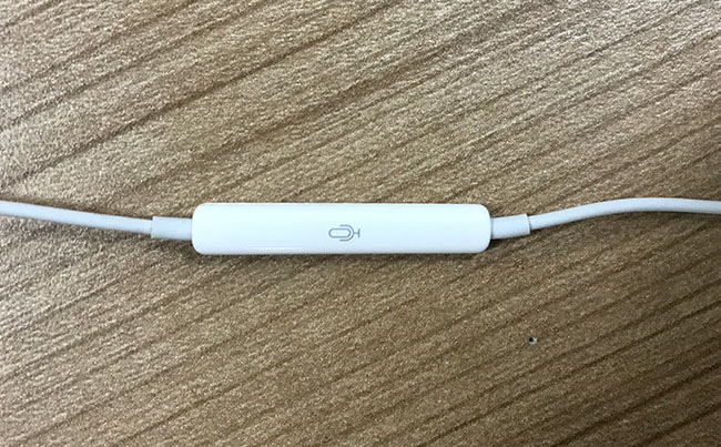 1536203467735193.jpg 03.jpg