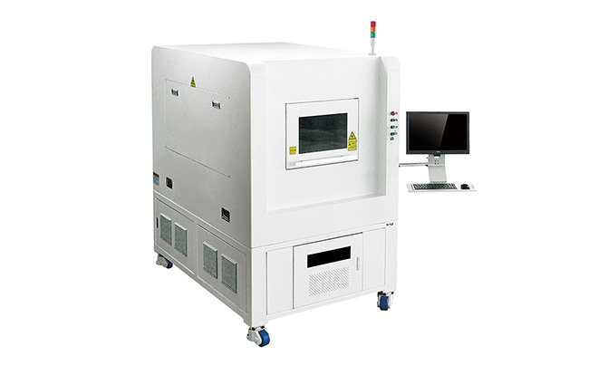 1536290283737793.jpg 009.jpg