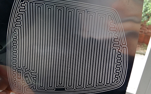 1536559926561694.jpg 01.jpg