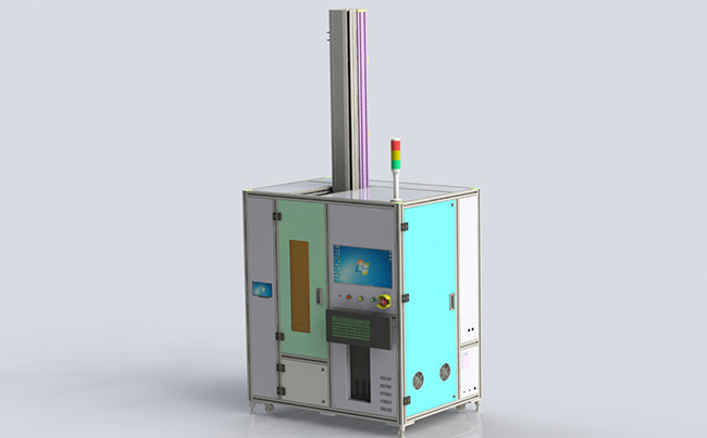 1552361132821148.jpg 未標題-2 拷貝.jpg