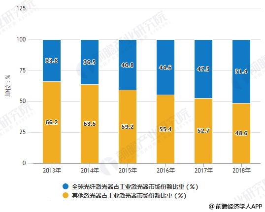 1571302695638244.jpg 3.jpg