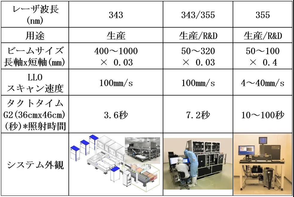 1591084557326503.jpg 12.jpg
