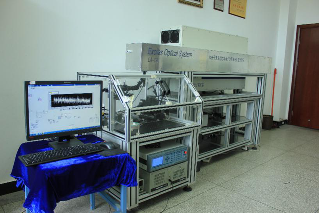 1597819066454182.png 11.png