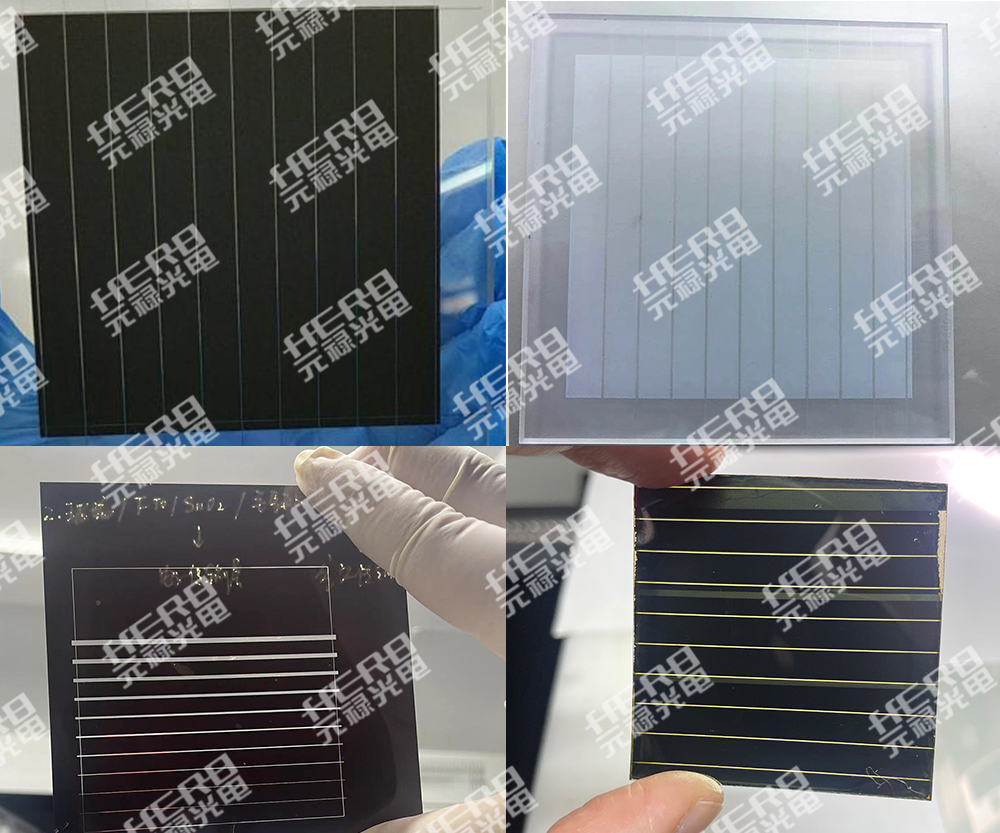 1637895468972388.jpg 未標(biāo)題-2.jpg