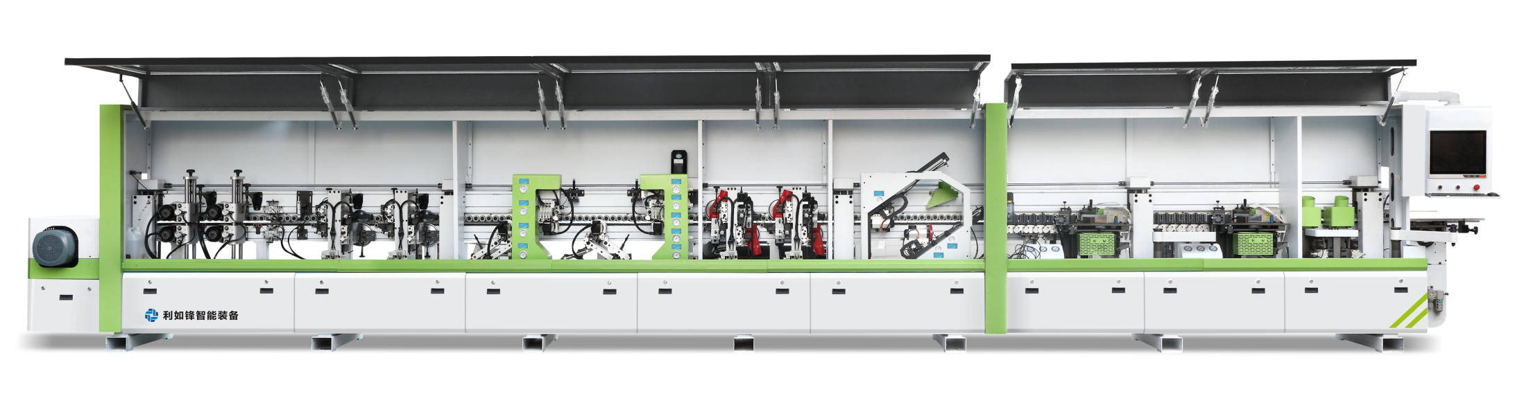 1684461499817676.png 圖片7.png