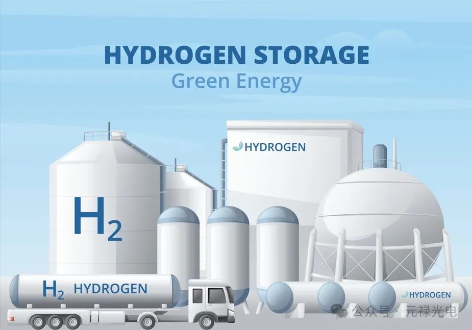 1742370060511891.jpg 640 (3).jpg