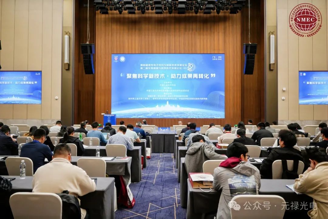 1745566670674152.jpg 640.jpg