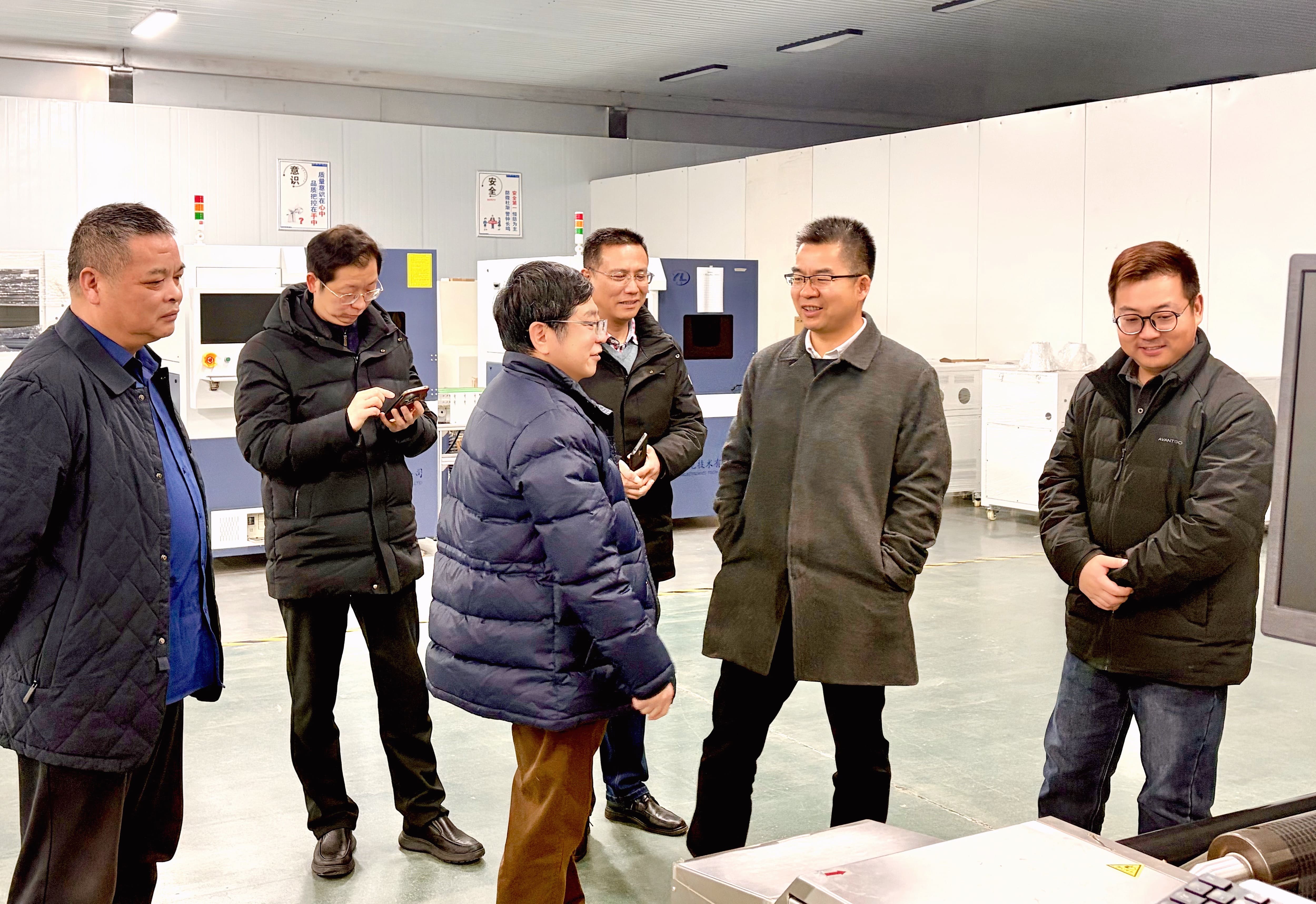 1773989194848993.jpg 2.jpg